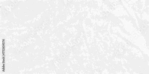 Subtle abstract textured background with a light gray and white distressed pattern