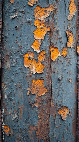 Rugged burnt metal surface featuring rust, grunge, and decay. Deep tones symbolize time, weathering, transformation, and the resilience of industrial materials.