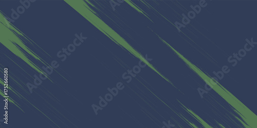 Sports background design with abstract modern template. Vector illustration of sport in different activities. football, basketball, baseball, tennis, bicycling grunge background sport