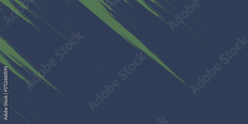 Sports background design with abstract modern template. Vector illustration of sport in different activities. football, basketball, baseball, tennis, bicycling grunge background sport
