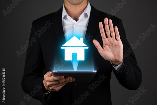internet and network concept Webinar e-learning ,new business concept ,tee icon attached around the map features the concept of network and technology confirmed. the map is rotating ,specify all icons
