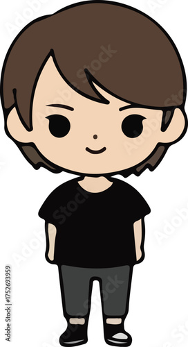 Vibrant display of assorted fresh fruits including strawberries blueberries raspberries and blackberries arranged in an appealing manner perfect for healthy eating concepts