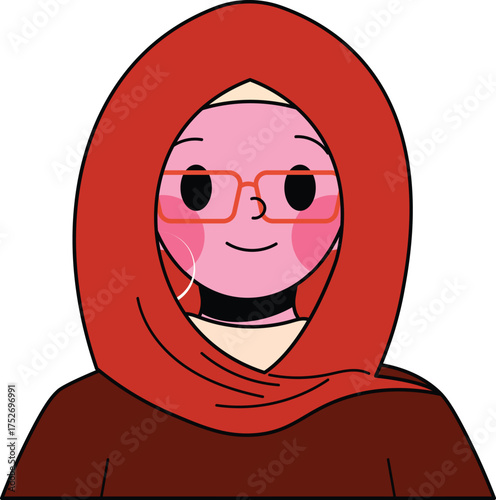 Spooky halloween ghost rising from a grave with a green zombie hand reaching out in a cartoon style against a black background perfect for seasonal decorations and party invitations