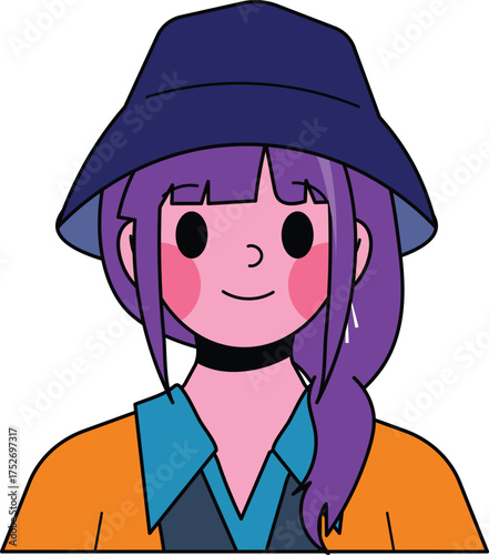 Stylish brown shoulder bag with a minimalist design perfect for everyday use fashion accessory for women and girls trending handbag for casual or formal occasions