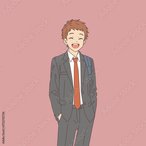 Stylish green handbag with a unique design perfect for fashion accessories and trendy outfits adding a pop of color to any wardrobe making it a must have item for fashion enthusiasts