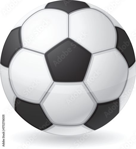 Stylized illustration of a battery with a low charge level against a black background perfect for technology blogs and educational materials about energy consumption and power management