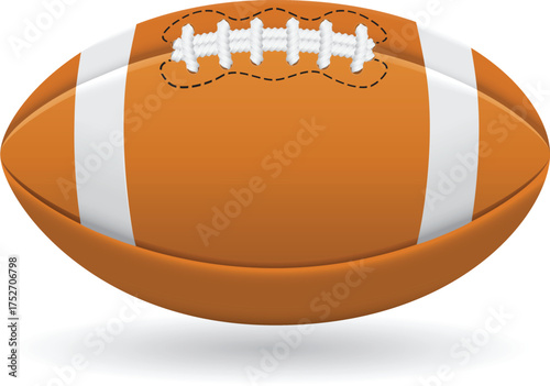 Charming blue gift box with a decorative yellow zigzag pattern and a small oval clasp perfect for birthdays holidays and special occasions adding a touch of elegance and surprise