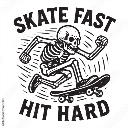 Hockey T-shirt Design, hockey t shirt, ice hockey design, field hockey shirt, hockey svg, hockey vector, hockey player gift, hockey mom shirt, hockey dad shirt, funny hockey quote, hockey lover