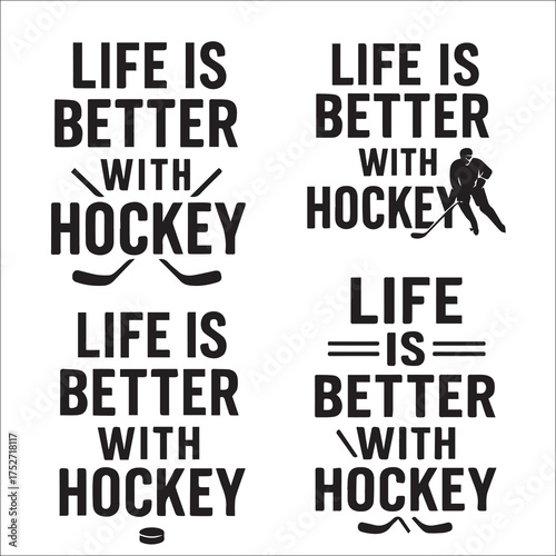 Hockey T-shirt Design, hockey t shirt, ice hockey design, field hockey shirt, hockey svg, hockey vector, hockey player gift, hockey mom shirt, hockey dad shirt, funny hockey quote, hockey lover