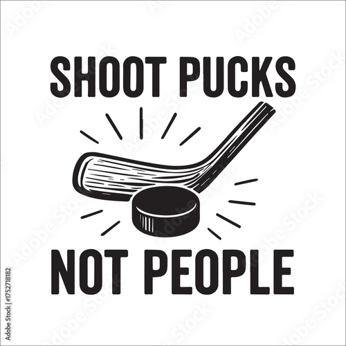 Hockey T-shirt Design, hockey t shirt, ice hockey design, field hockey shirt, hockey svg, hockey vector, hockey player gift, hockey mom shirt, hockey dad shirt, funny hockey quote, hockey lover