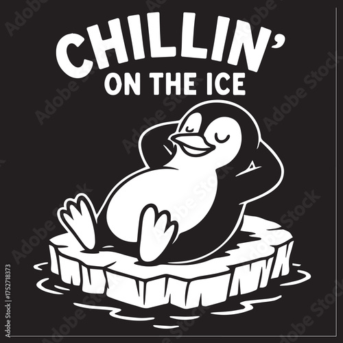 Hockey T-shirt Design, hockey t shirt, ice hockey design, field hockey shirt, hockey svg, hockey vector, hockey player gift, hockey mom shirt, hockey dad shirt, funny hockey quote, hockey lover