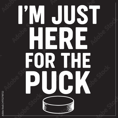Hockey T-shirt Design, hockey t shirt design, ice hockey design, field hockey shirt, hockey svg, hockey vector, hockey player gift, hockey mom shirt, hockey dad shirt, funny hockey quote, hockey lover