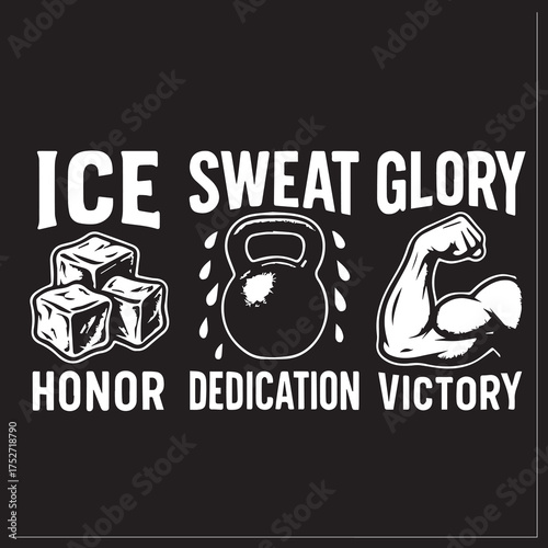 Hockey T-shirt Design, hockey t shirt, ice hockey design, field hockey shirt, hockey svg, hockey vector, hockey player gift, hockey mom shirt, hockey dad shirt, funny hockey quote, hockey lover