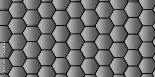 Abstract square white cubic square shape backdrop texture. cube geometric wall and floor vector diamond hexagon triangle wallpaper background.	