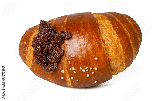 Podobny obraz