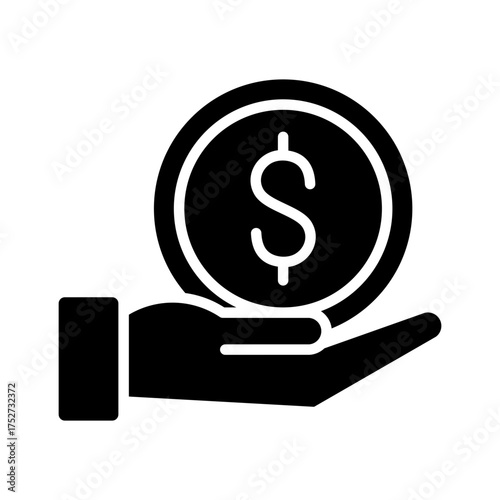 Advantage Icon