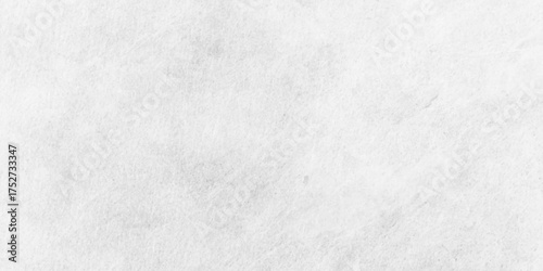 Abstract wall concrete white limestone smooth plaster empty grungy marble texture. stone detail paint vintage urban decoration backgound.	