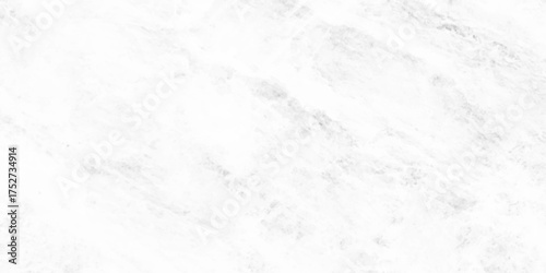 Abstract white limestone smooth plaster empty grungy marble texture. stone detail paint vintage urban decoration backgound.