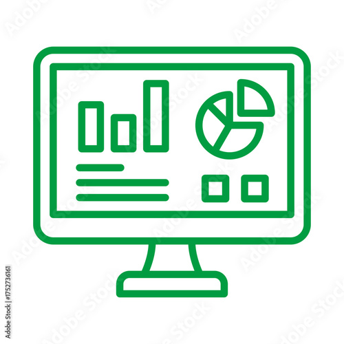 Dashboard Icon