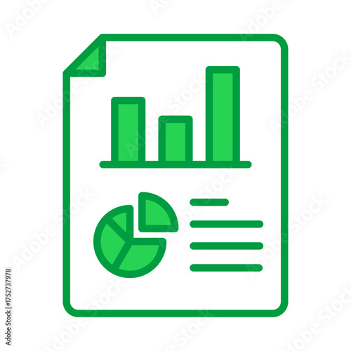 Report Icon