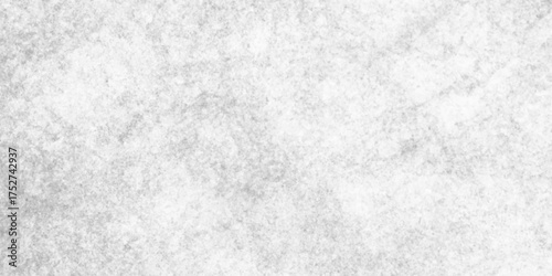 Abstract white limestone concrete floor old cement grunge background, marble texture surface white grunge wall. blank concrete white rough wall for background.	