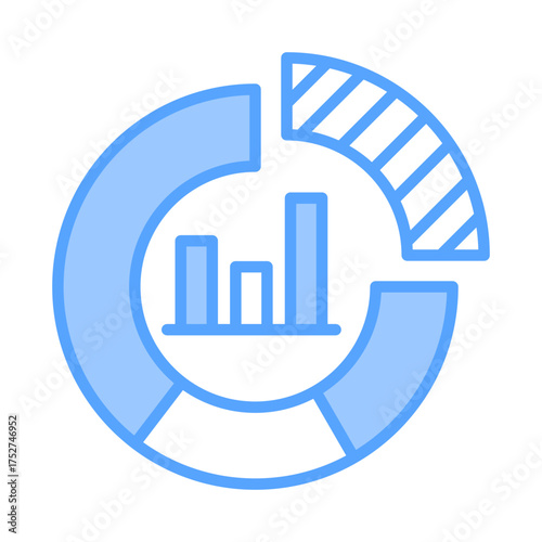 Market Icon