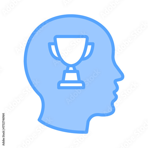 Competitive Intelligence Icon
