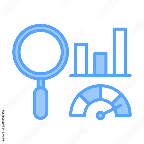 Benchmarking Icon