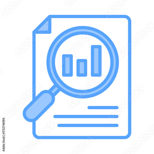 Research Icon