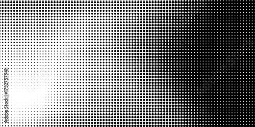 Grill mesh pattern with metal texture for speaker and micro hole background or seamless net by black grid and circle grate steel screen.