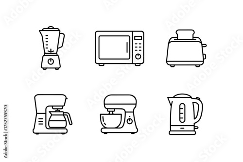 Artificial intelligence vector concept. Human head profile with glowing neural network. Machine learning, big data, and futuristic technology. Digital mind, virtual consciousness, AI face.