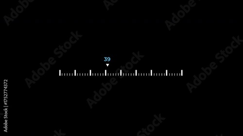 rule loop time video