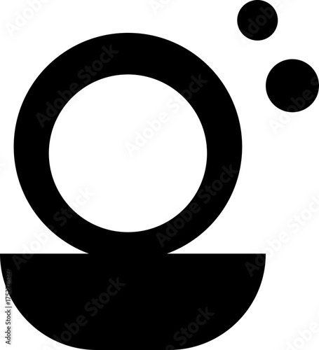 Household Icon ,Featuring Home Equipment, Furniture, Appliances, Cleaning Tools, Kitchen Items, Daily Essentials, Cleaning service, Home appliances and Interior Symbols in Modern Vector Style,