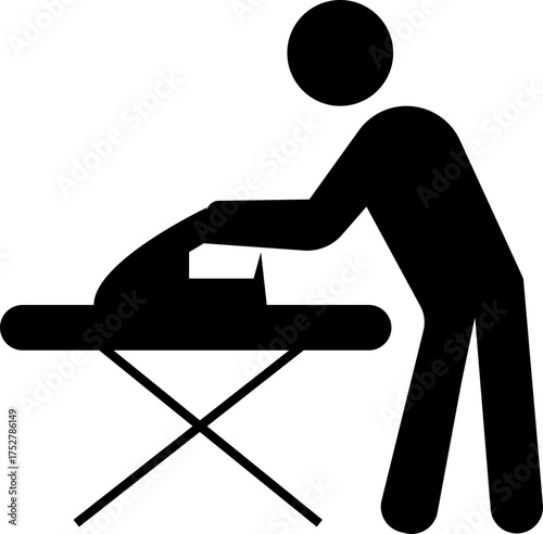 Household Icon ,Featuring Home Equipment, Furniture, Appliances, Cleaning Tools, Kitchen Items, Daily Essentials, Cleaning service, Home appliances and Interior Symbols in Modern Vector Style,
