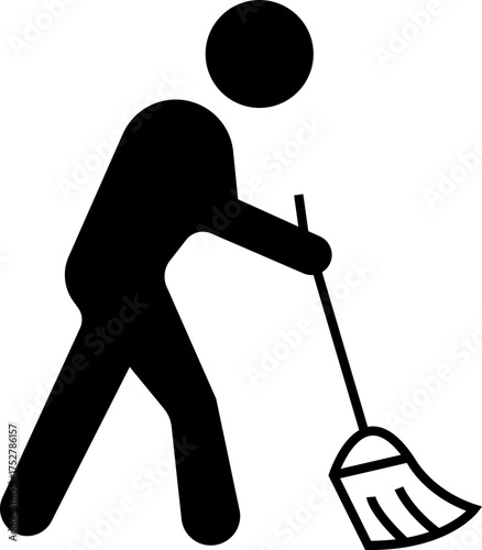 Household Icon ,Featuring Home Equipment, Furniture, Appliances, Cleaning Tools, Kitchen Items, Daily Essentials, Cleaning service, Home appliances and Interior Symbols in Modern Vector Style,