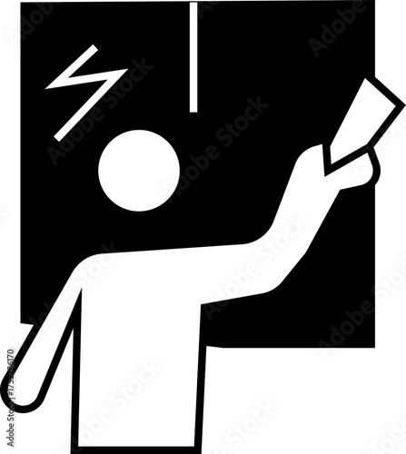 Household Icon ,Featuring Home Equipment, Furniture, Appliances, Cleaning Tools, Kitchen Items, Daily Essentials, Cleaning service, Home appliances and Interior Symbols in Modern Vector Style,