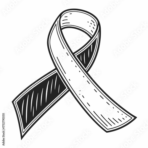 Dramatic fireworks display over iconic cityscape with historic dome and river reflection isolated on transparent background