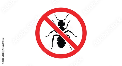 Effective home remedies and professional pest control solutions for eliminating ant infestations and preventing future invasions.