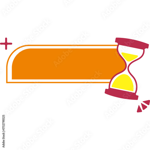 Sale Countdown Banner