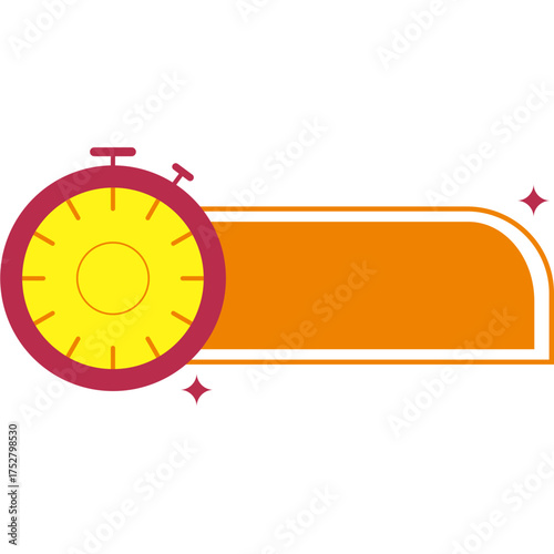 Sale Countdown Banner