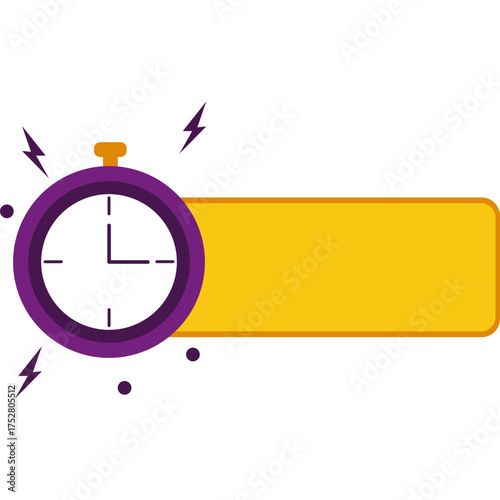 Sale Countdown Banner