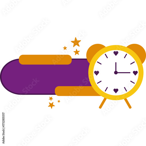 Sale Countdown Banner