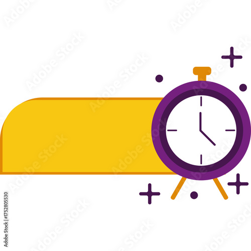 Sale Countdown Banner