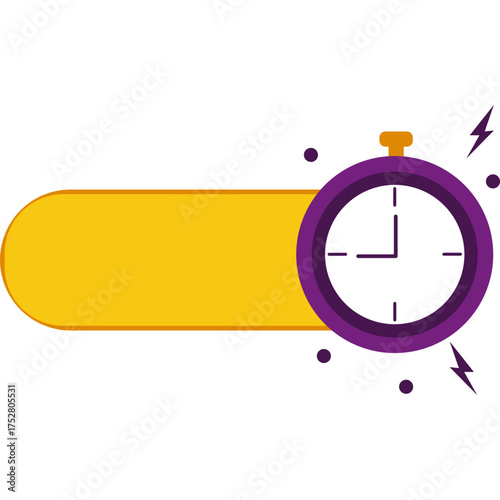 Sale Countdown Banner