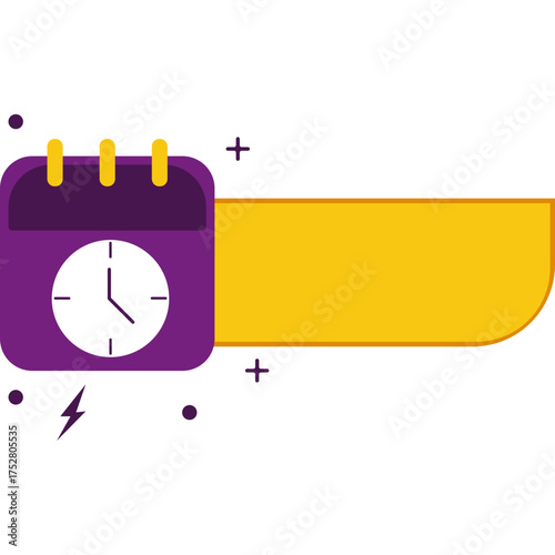 Sale Countdown Banner