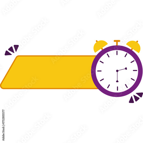 Sale Countdown Banner