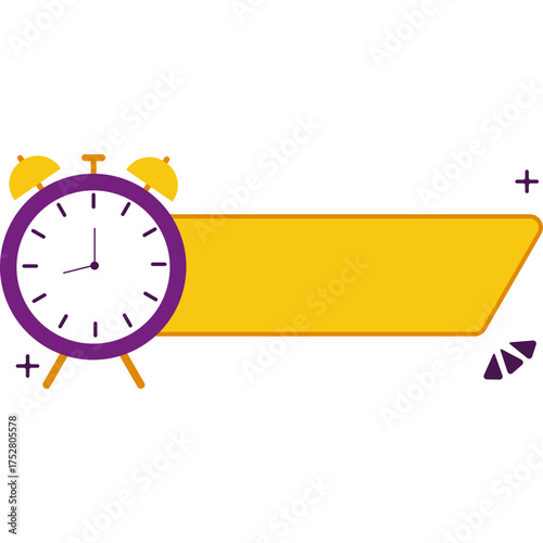 Sale Countdown Banner