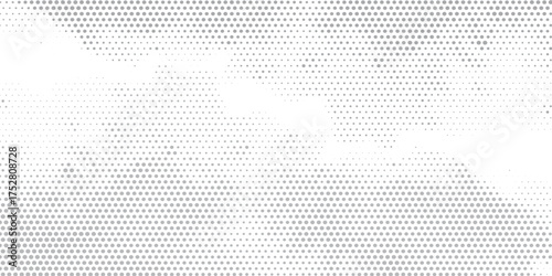 white silk fabric background with liquid ripples effect. Realistic vector illustration of gray satin cloth texture with waves and folds.