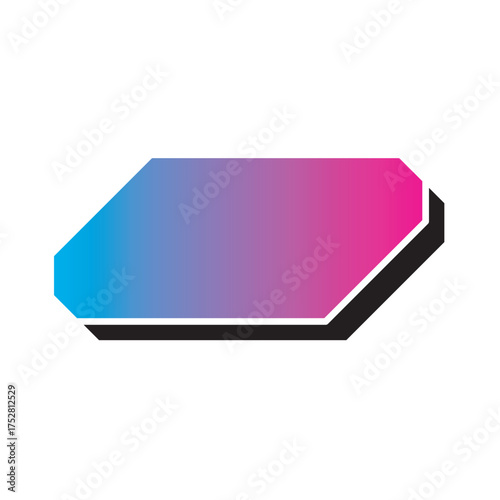 Gradient Text Box
