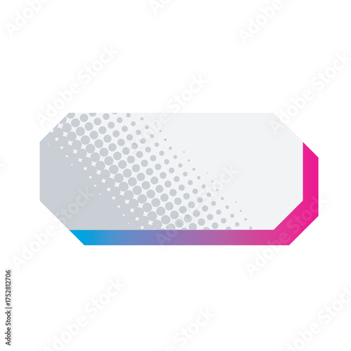 Gradient Text Box